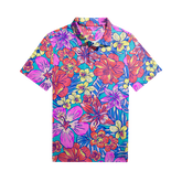 Alternate View 4 of Tropical Gardens Polo